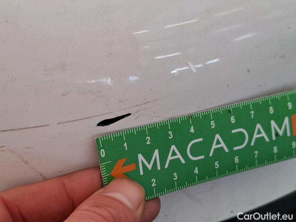  Citroen  Jumpy  Fourgon Club M 1.5 BlueHDi 120CV BVM6 E6dT #69