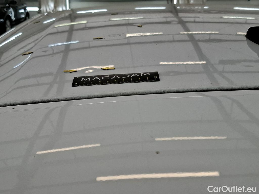  Peugeot  308  SW Active Business 1.5 HDI 100CV BVM6 E6d / TRANSFO VP VF
 #2