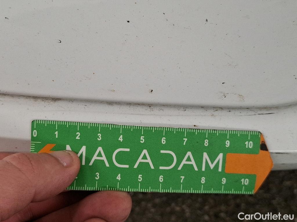  Renault  Clio  V Business 1.0 TCe 90CV BVM6 E6d / TRANSFO VP VF #10