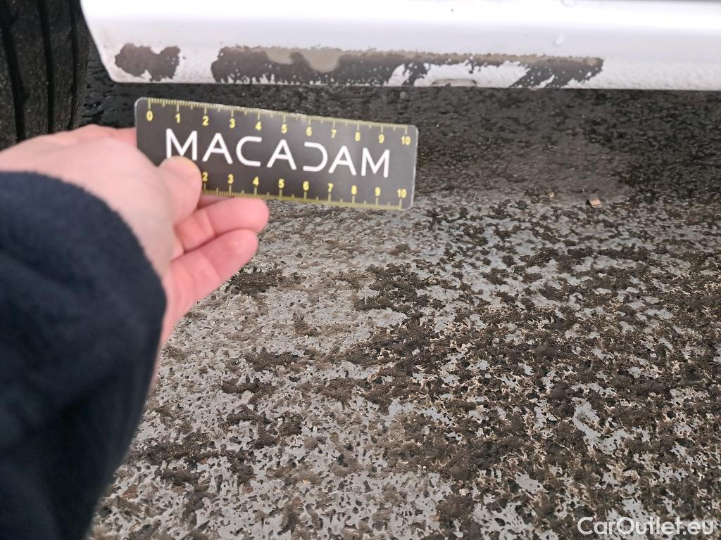  Peugeot  Expert PEUGEOT  / 2016 / 4P / Fourgon tôlé 1.5 BLUEHDI 120 S&S STANDARD PREMIUM #25