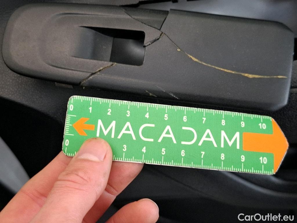  Peugeot  Partner  Premium L1 1.5 HDi 75CV BVM5 E6dT #2