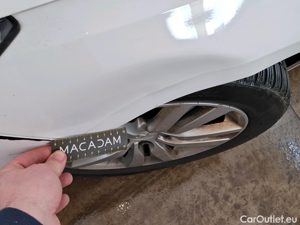  Peugeot  308  SW Active Business 1.5 HDI 100CV BVM6 E6d / TRANSFO VP VF
 #8