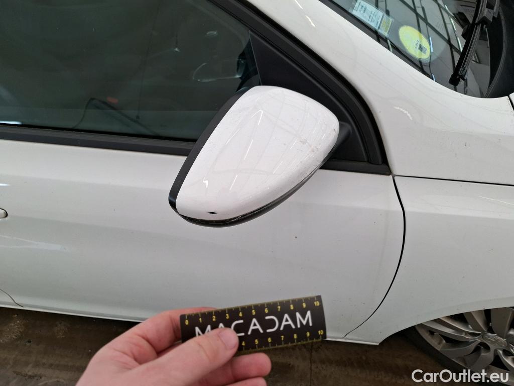  Peugeot  308  SW Active Business 1.5 HDI 100CV BVM6 E6d / TRANSFO VP VF
 #39