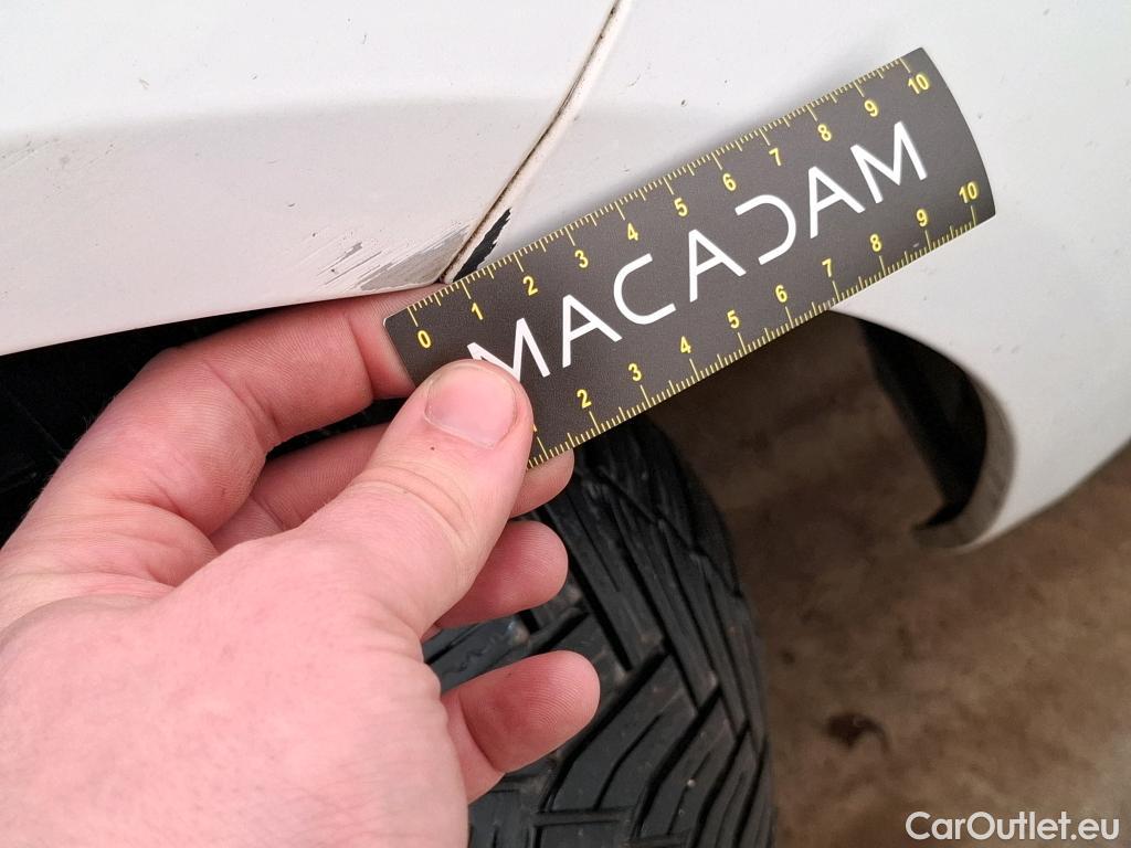  Peugeot  308  SW Active Business 1.5 HDI 100CV BVM6 E6d / TRANSFO VP VF
 #18