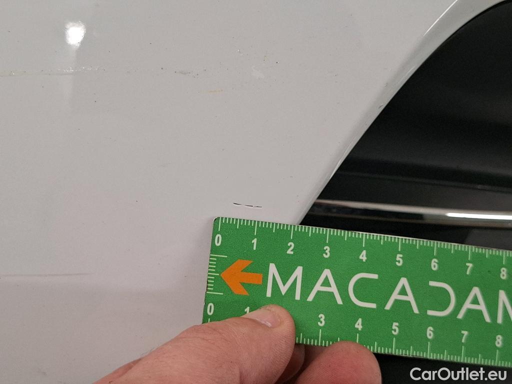  Renault  Clio  V Business 1.0 TCe 90CV BVM6 E6d / TRANSFO VP VF #7