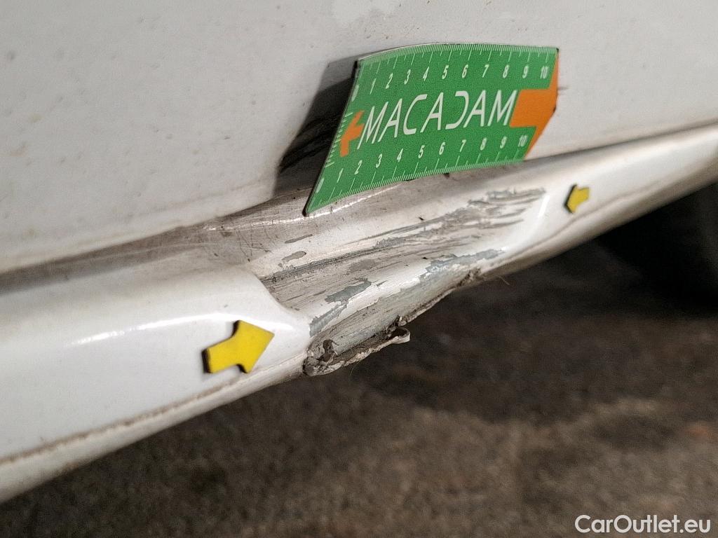  Peugeot  Partner  Premium L2 1.5 HDi 100CV BVM5 E6dT #12