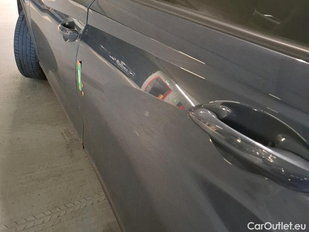  Hyundai  Bayon  1.0 T-GDI 100 HYBRID 48V INTUITIVE / TRANSFO VP VF #19