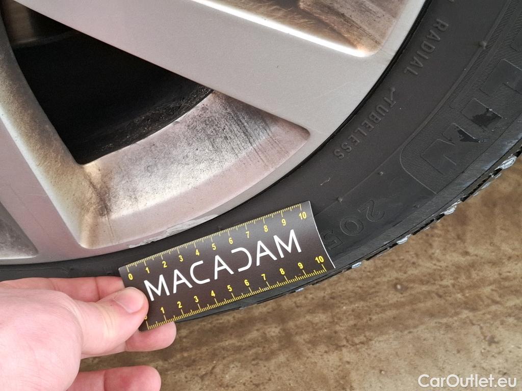  Peugeot  308  SW Active Business 1.5 HDI 100CV BVM6 E6d / TRANSFO VP VF
 #26