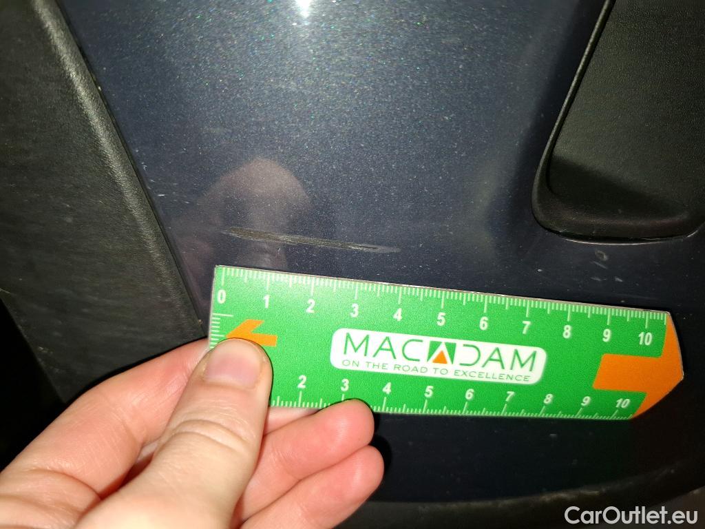  Hyundai  Bayon  1.0 T-GDI 100 HYBRID 48V INTUITIVE / TRANSFO VP VF #25