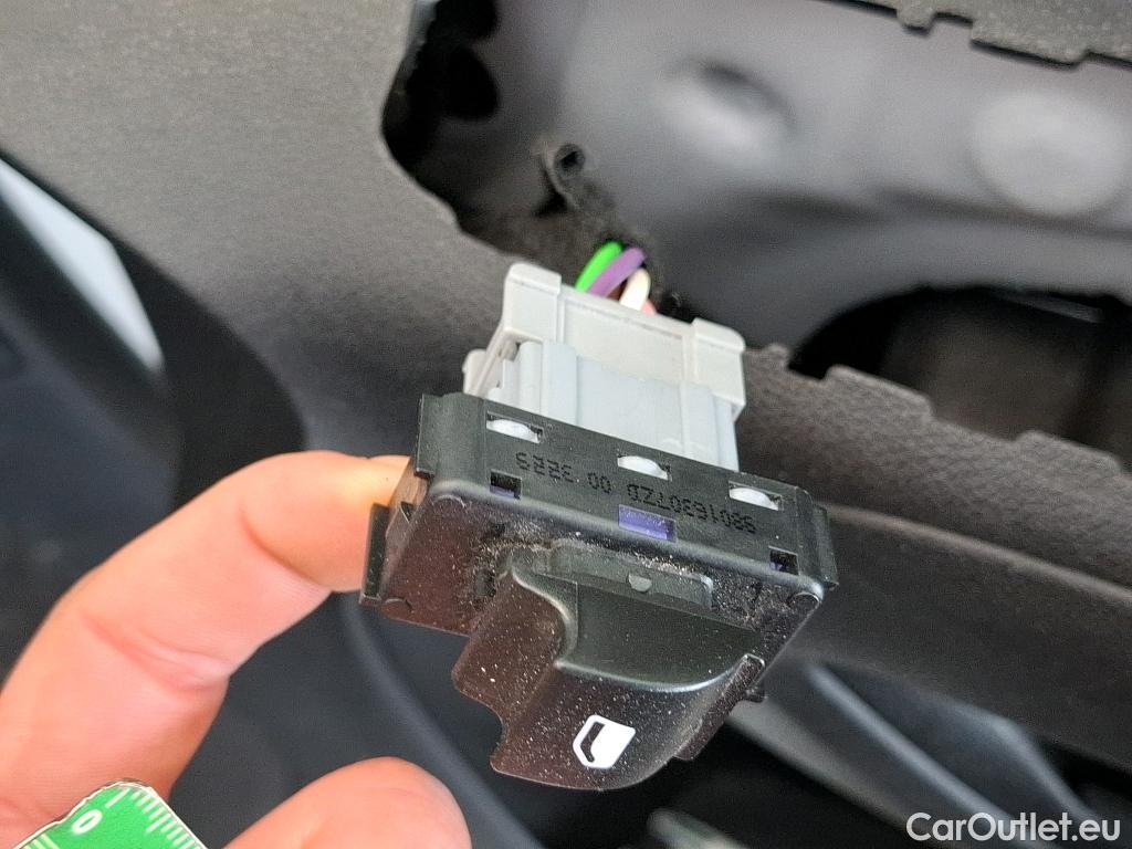  Peugeot  Partner  Premium L1 1.5 HDi 75CV BVM5 E6dT #3