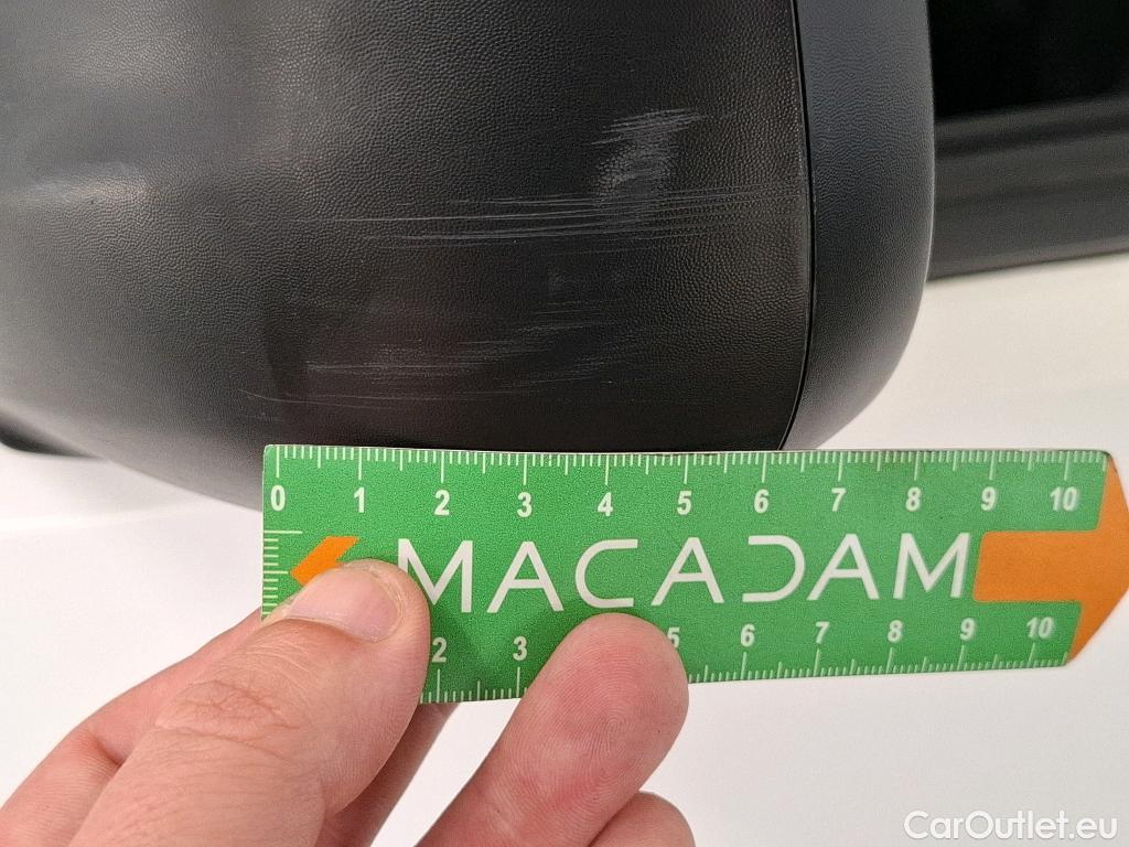  Peugeot  Partner  Premium L2 1.5 HDi 100CV BVM5 E6dT #152