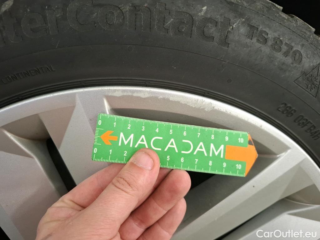  Renault  Clio  V Business 1.0 TCe 90CV BVM6 E6d / TRANSFO VP VF #73