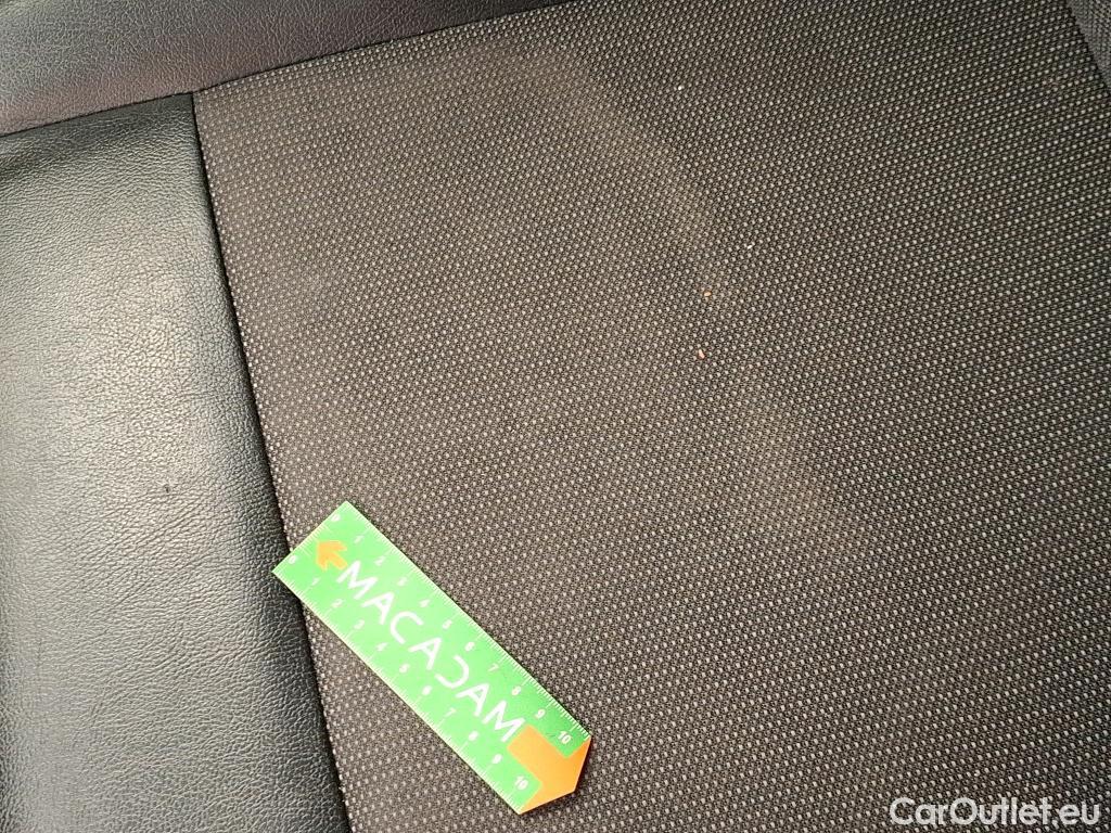  Citroen  Jumpy  Fourgon Club M 1.5 BlueHDi 120CV BVM6 E6dT #65