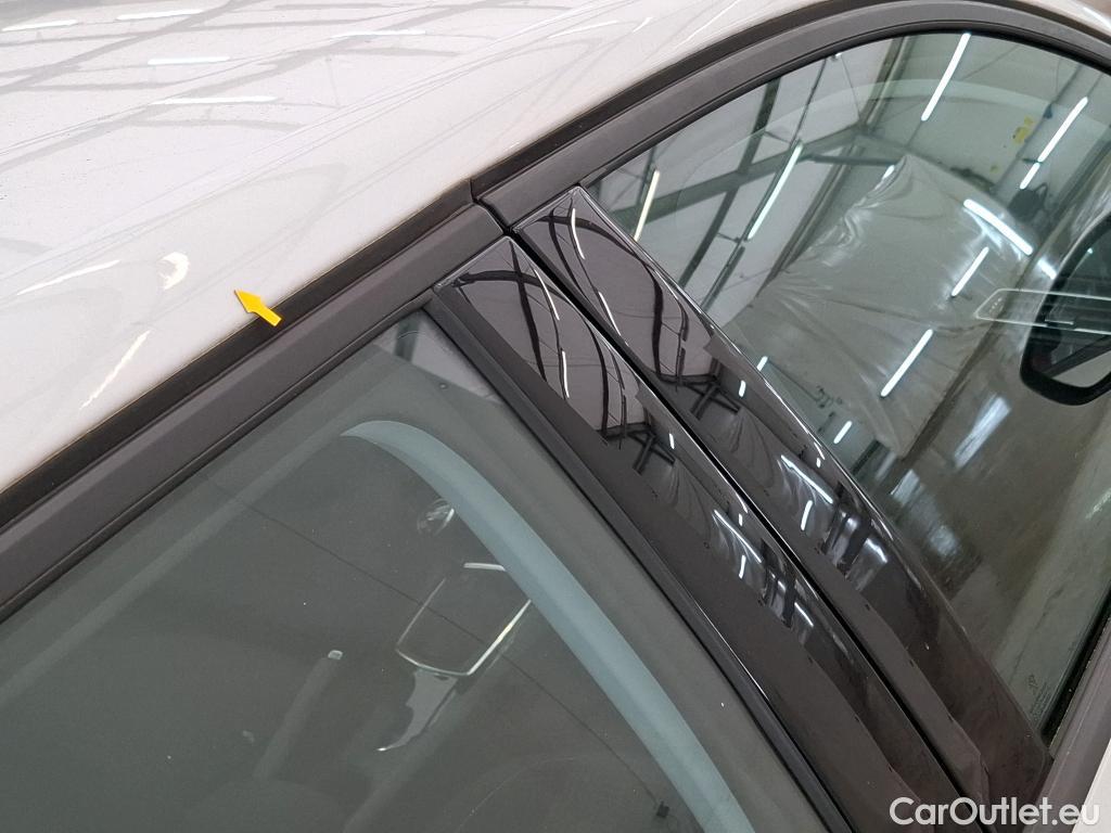  Peugeot  308  SW Active Business 1.5 HDI 100CV BVM6 E6d / TRANSFO VP VF
 #15