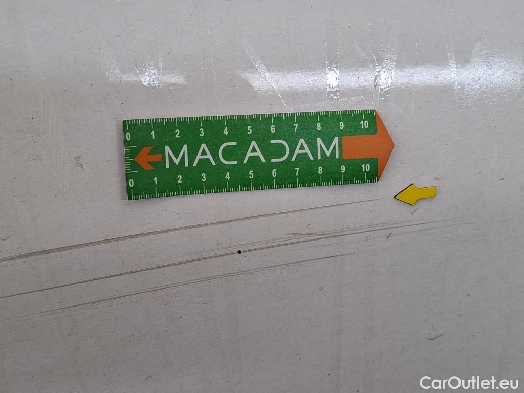  Citroen  Jumpy  Fourgon Club M 1.5 BlueHDi 120CV BVM6 E6dT #56