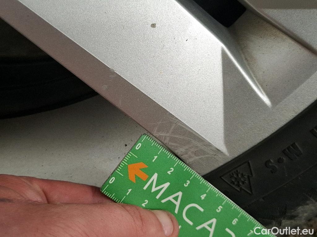  Renault  Clio  V Business 1.0 TCe 90CV BVM6 E6d / TRANSFO VP VF #75