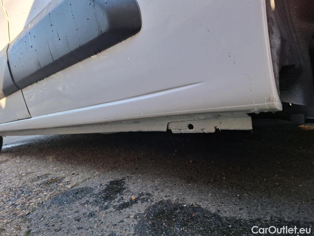  Peugeot  Partner  Premium L1 1.5 HDi 75CV BVM5 E6dT #29