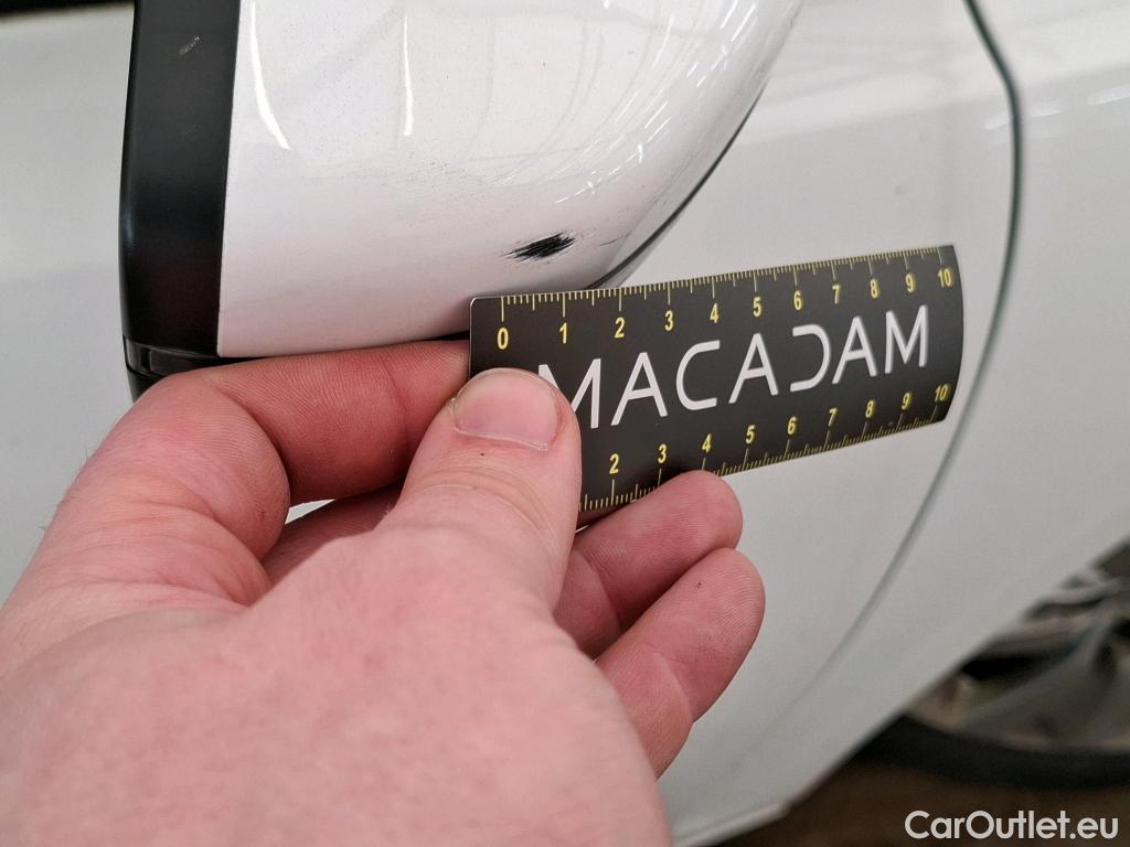  Peugeot  308  SW Active Business 1.5 HDI 100CV BVM6 E6d / TRANSFO VP VF
 #40