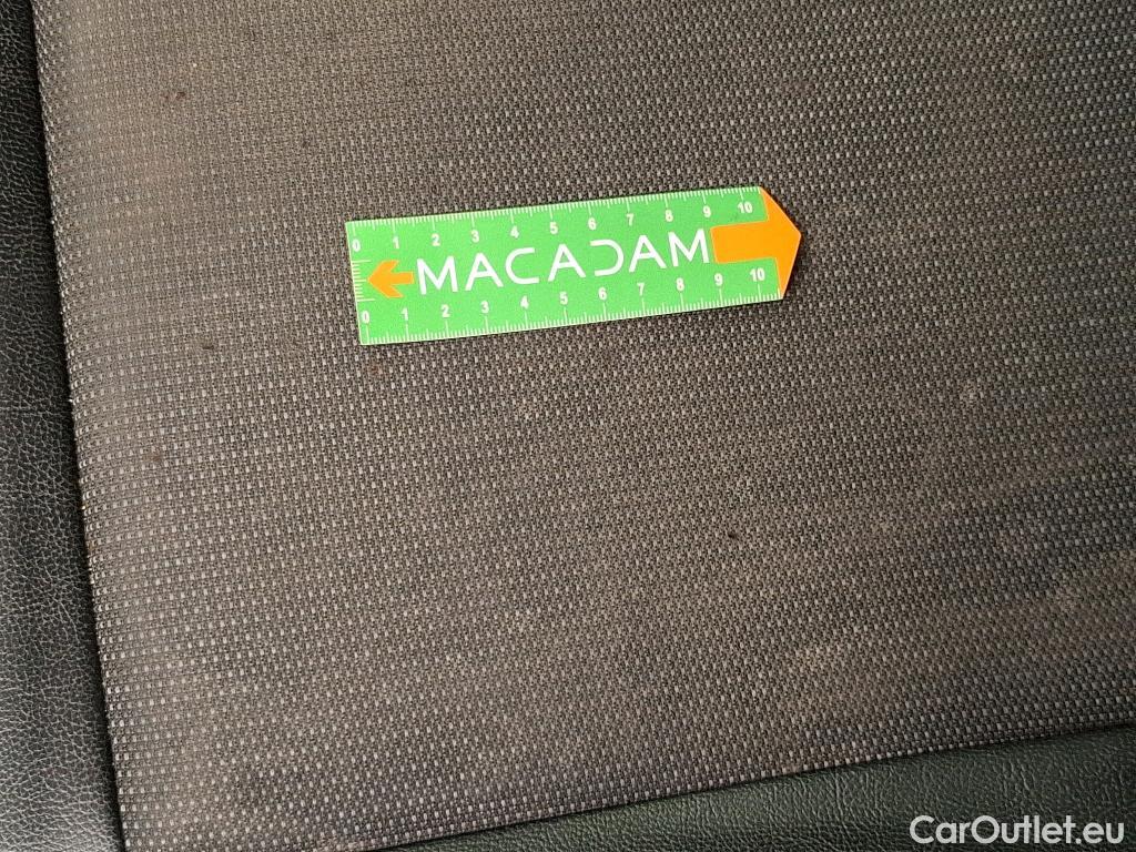  Citroen  Jumpy  Fourgon Club M 1.5 BlueHDi 120CV BVM6 E6dT #63