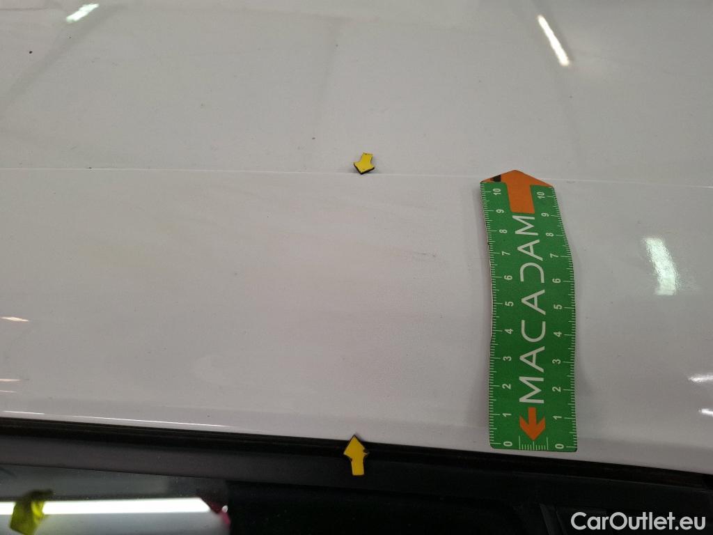  Renault  Clio  V Business 1.0 TCe 90CV BVM6 E6d / TRANSFO VP VF #50