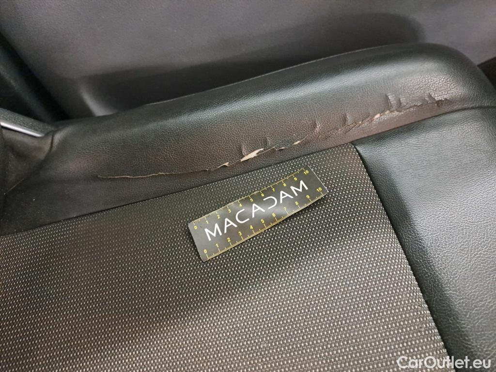  Peugeot  Expert PEUGEOT  / 2016 / 4P / Fourgon tôlé 1.5 BLUEHDI 120 S&S STANDARD PREMIUM #32