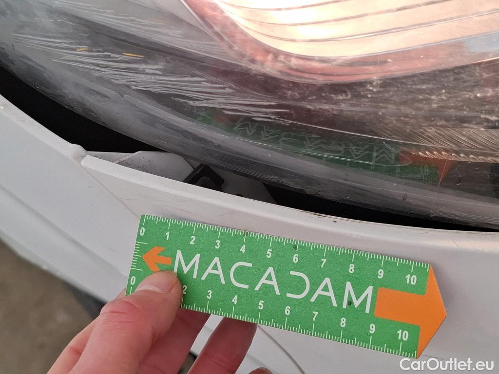  Citroen  Jumpy  Fourgon Club M 1.5 BlueHDi 120CV BVM6 E6dT #67