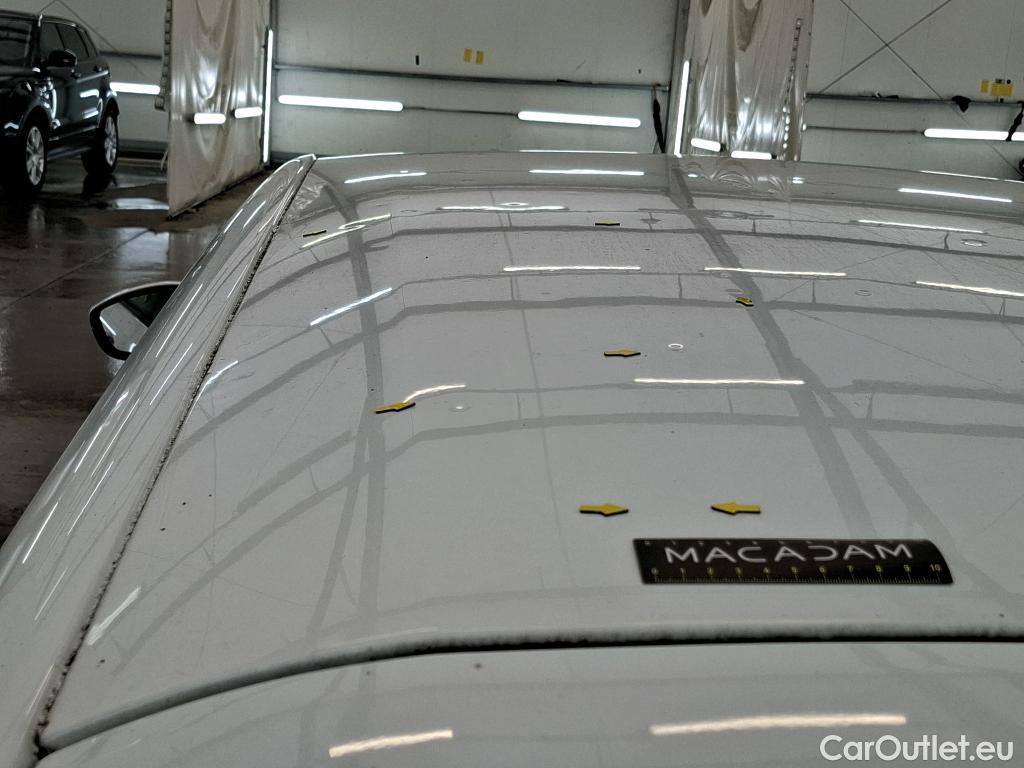  Peugeot  308  SW Active Business 1.5 HDI 100CV BVM6 E6d / TRANSFO VP VF
 #5