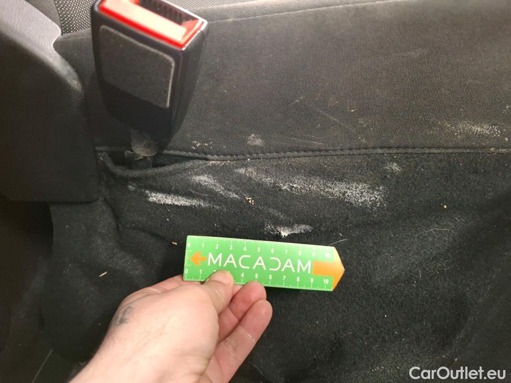  Peugeot  Partner  Premium L2 1.5 HDi 100CV BVM5 E6dT #19