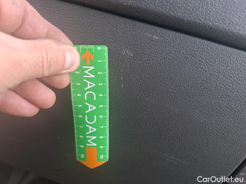  Ford  Transit  Fourgon 310 L3 Trend #70