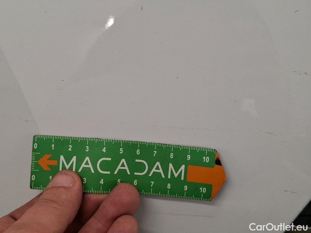  Renault  Clio  V Business 1.0 TCe 90CV BVM6 E6d / TRANSFO VP VF #5