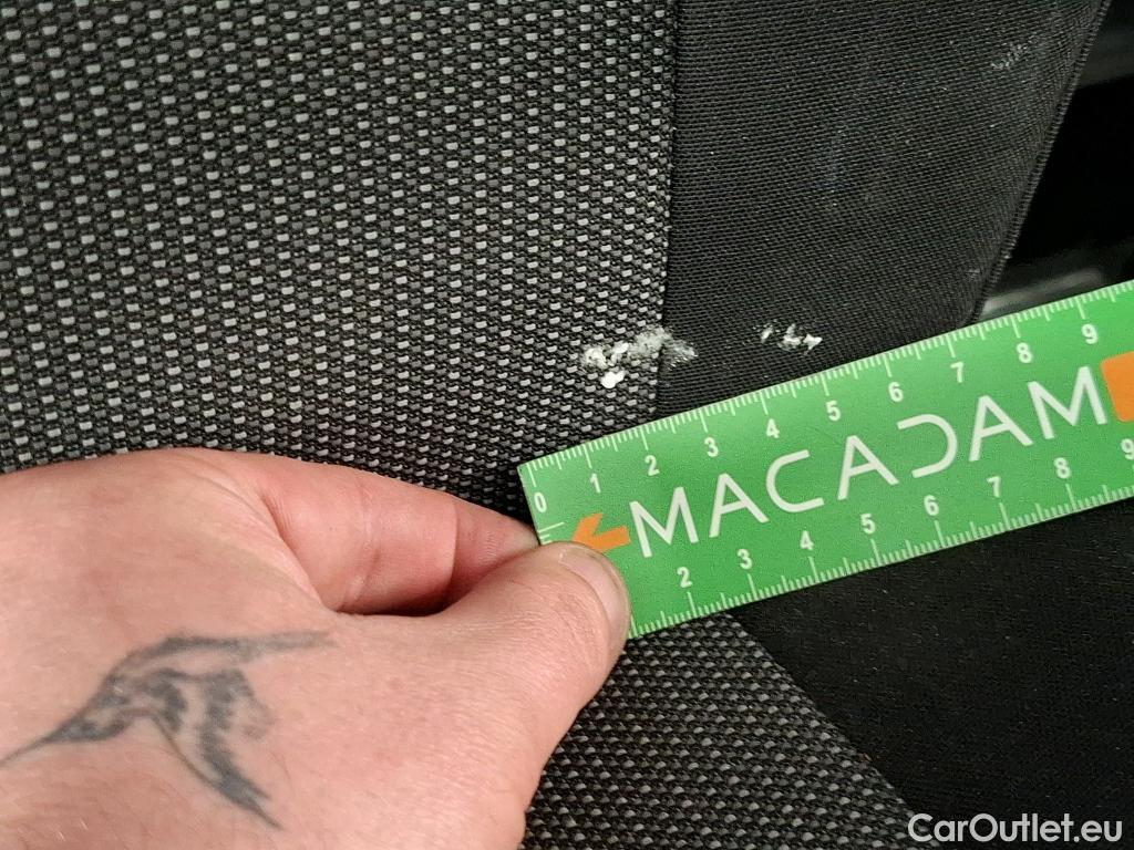  Peugeot  Partner  Premium L2 1.5 HDi 100CV BVM5 E6dT #14