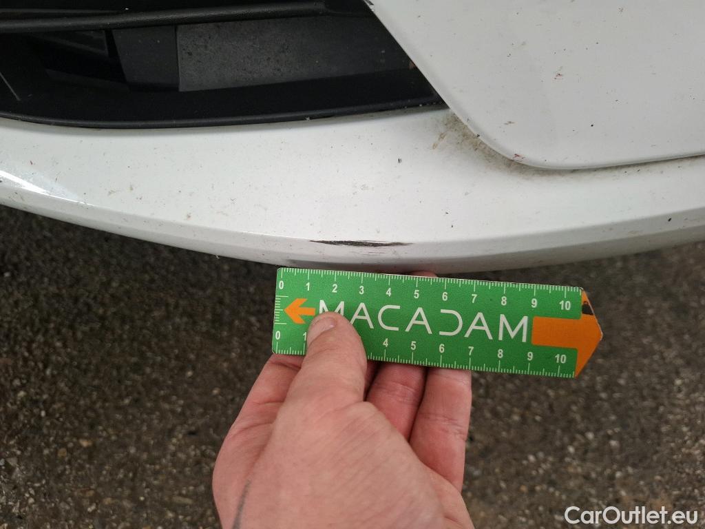  Renault  Clio  V Business 1.0 TCe 90CV BVM6 E6d / TRANSFO VP VF #11