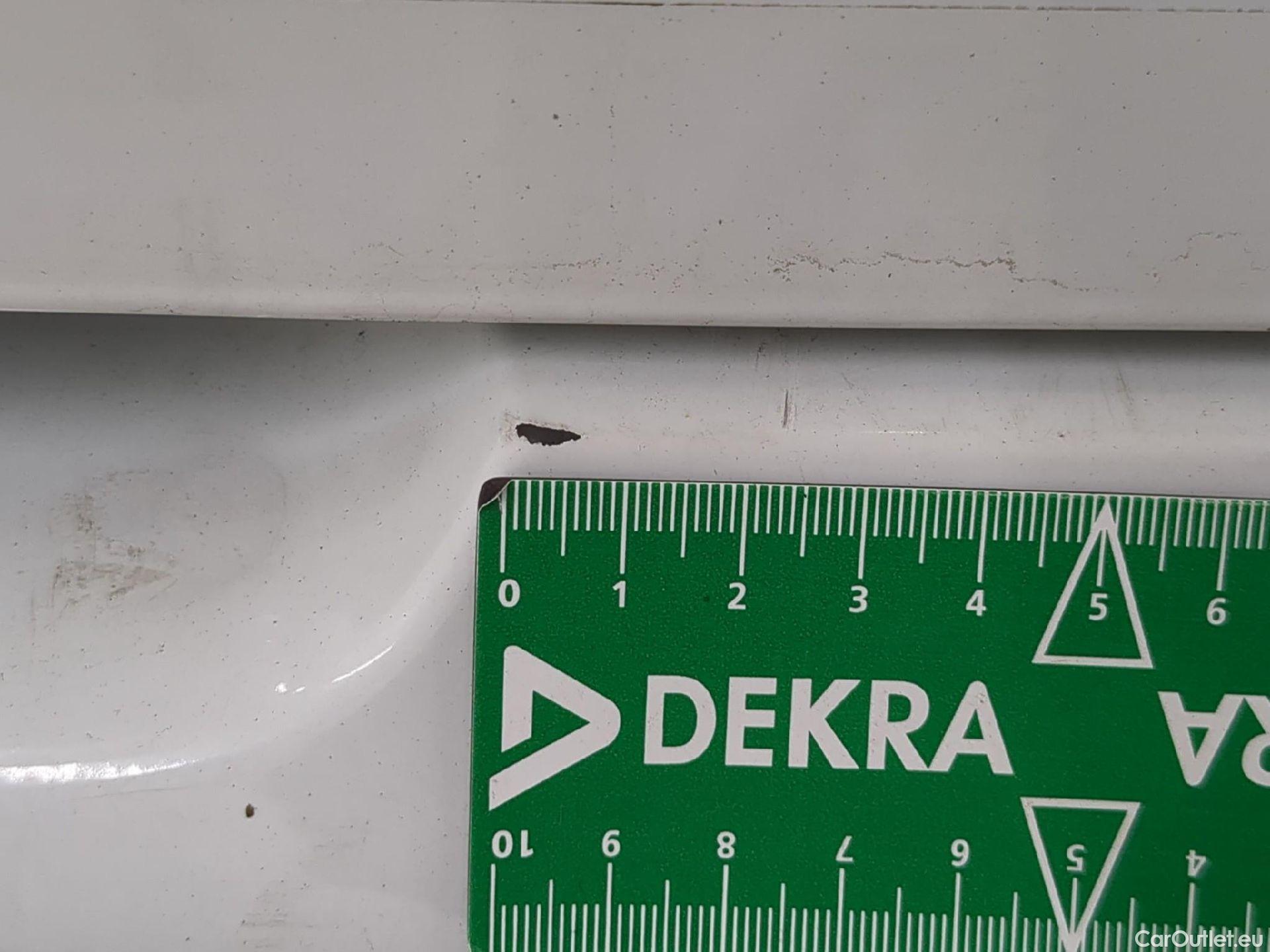  Renault  Clio RENAULT  Société VU 5p Berline Air Medianav dCi 75 - 18 #14