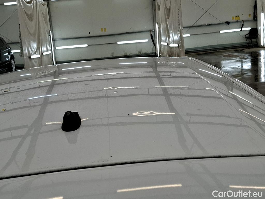  Peugeot  308  SW Active Business 1.5 HDI 100CV BVM6 E6d / TRANSFO VP VF
 #6