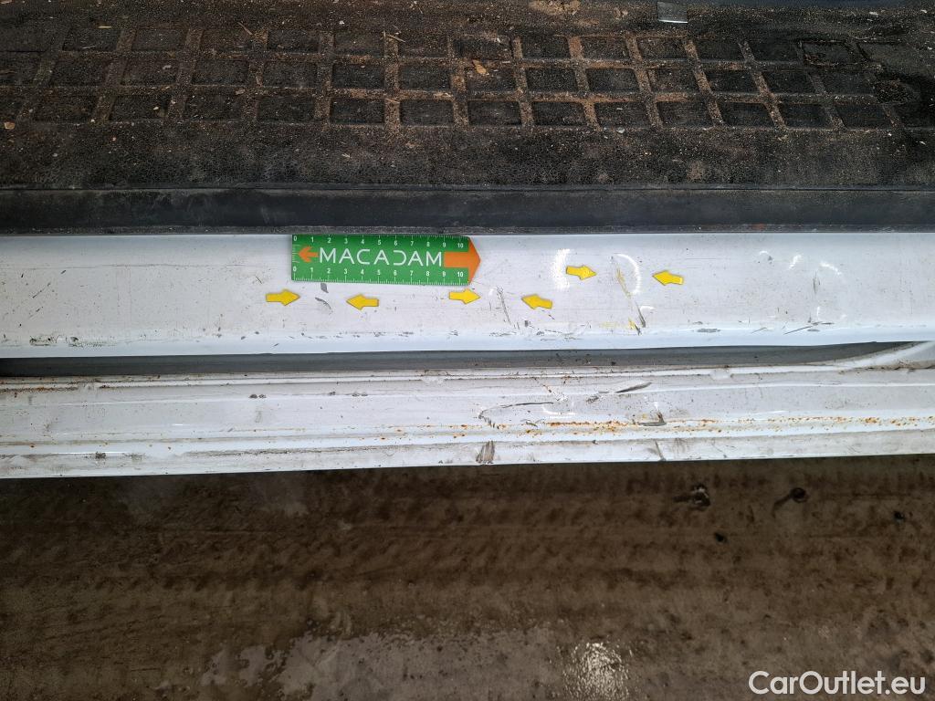  Citroen  Jumpy  Fourgon Club M 1.5 BlueHDi 120CV BVM6 E6dT #58