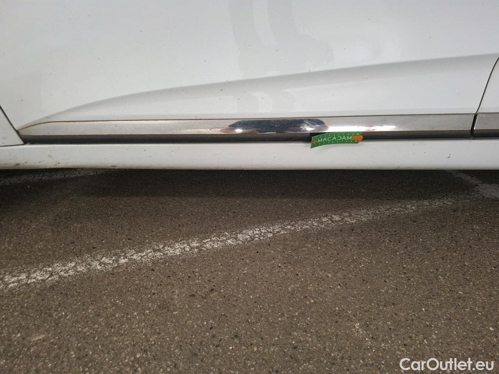  Renault  Clio  V Business 1.0 TCe 90CV BVM6 E6d / TRANSFO VP VF #86