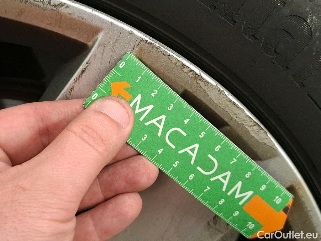  Renault  Clio  V Business 1.0 TCe 90CV BVM6 E6d / TRANSFO VP VF #81