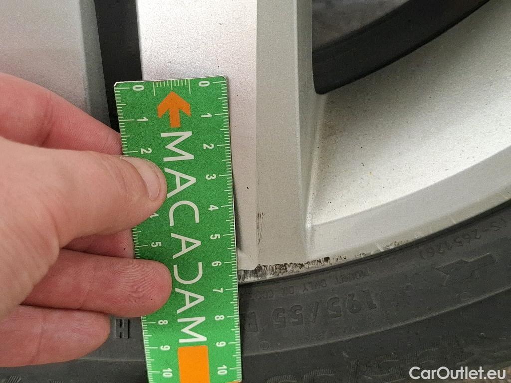  Renault  Clio  V Business 1.0 TCe 90CV BVM6 E6d / TRANSFO VP VF #68