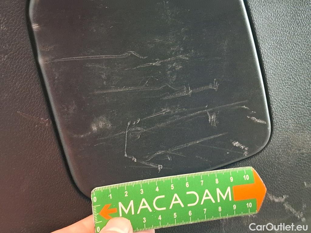  Peugeot  Partner  Premium L1 1.5 HDi 75CV BVM5 E6dT #5