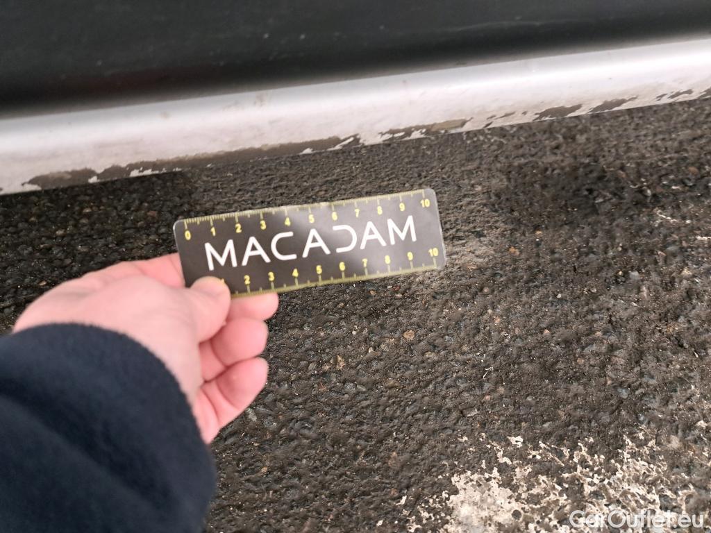  Peugeot  Expert PEUGEOT  / 2016 / 4P / Fourgon tôlé 1.5 BLUEHDI 120 S&S STANDARD PREMIUM #22