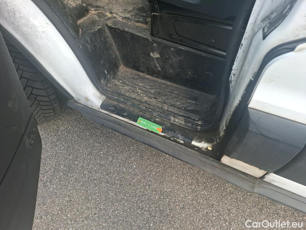  Ford  Transit  Fourgon 310 L3 Trend #55