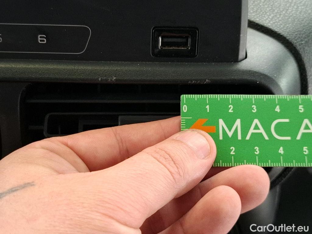  Peugeot  Partner  Premium L2 1.5 HDi 100CV BVM5 E6dT #155