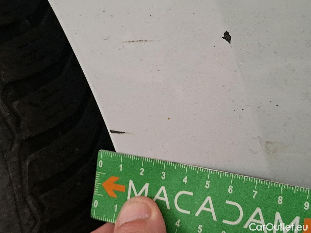  Renault  Clio  V Business 1.0 TCe 90CV BVM6 E6d / TRANSFO VP VF #21