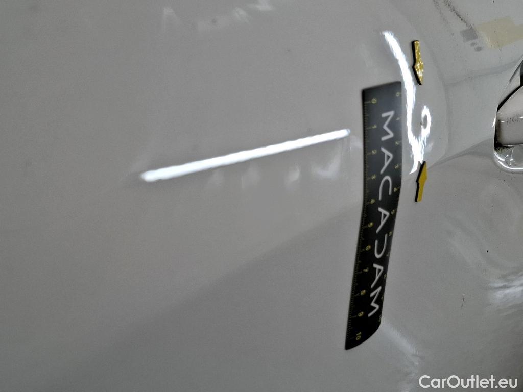  Peugeot  308  SW Active Business 1.5 HDI 100CV BVM6 E6d / TRANSFO VP VF
 #31