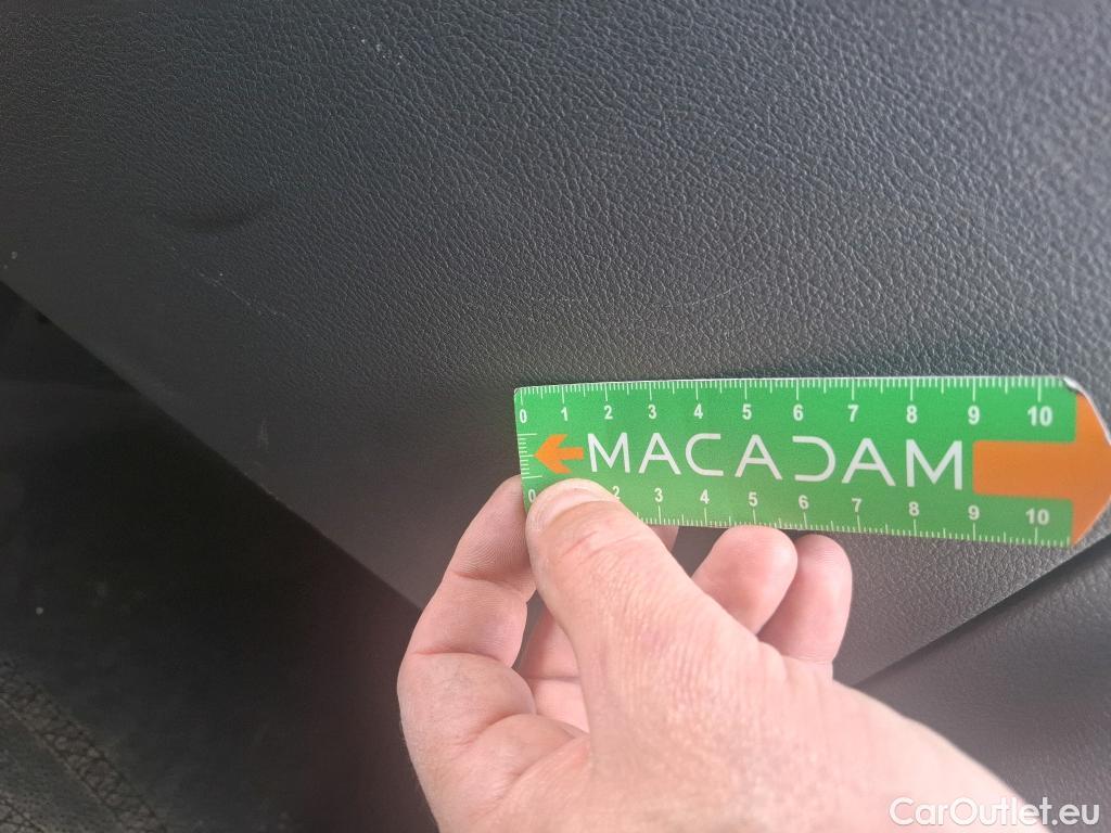  Ford  Transit  Fourgon 310 L3 Trend #73