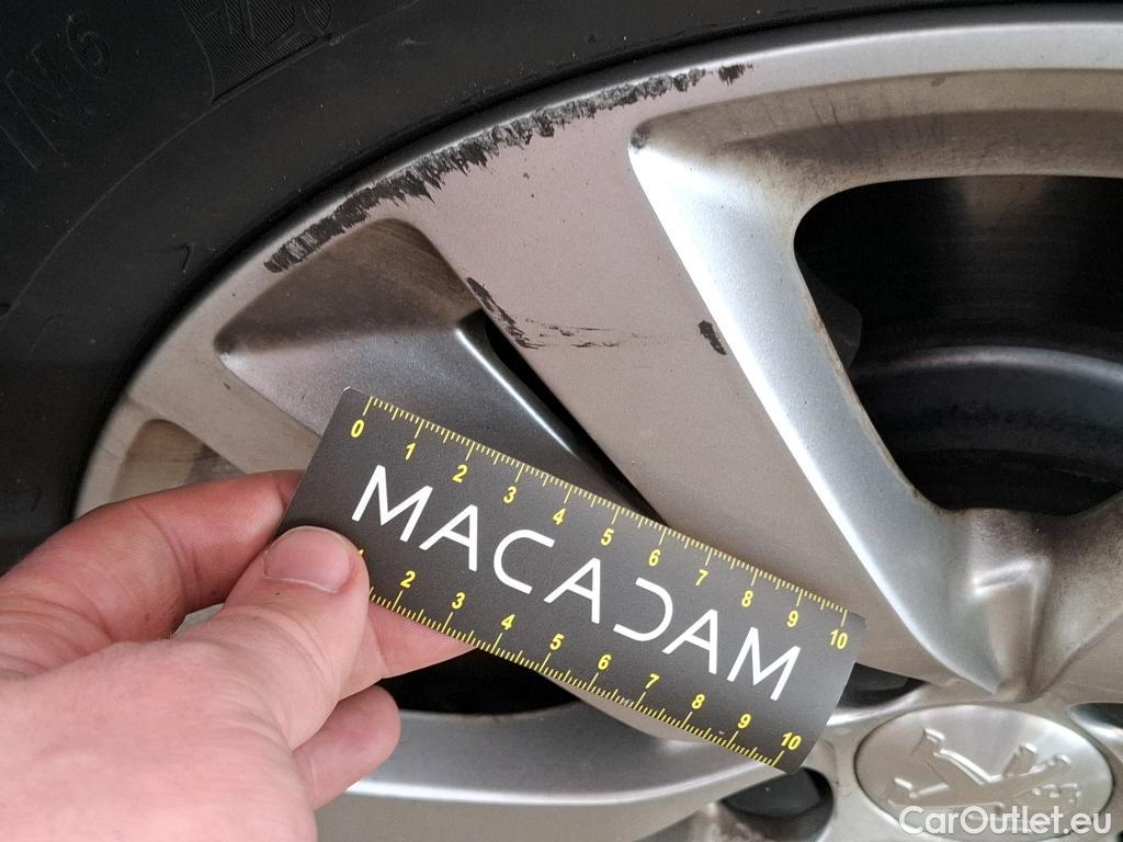  Peugeot  308  SW Active Business 1.5 HDI 100CV BVM6 E6d / TRANSFO VP VF
 #25