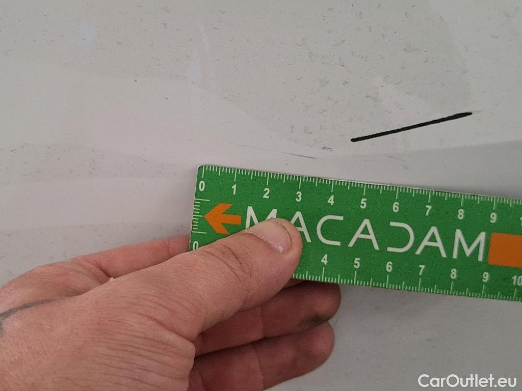  Renault  Clio  V Business 1.0 TCe 90CV BVM6 E6d / TRANSFO VP VF #20