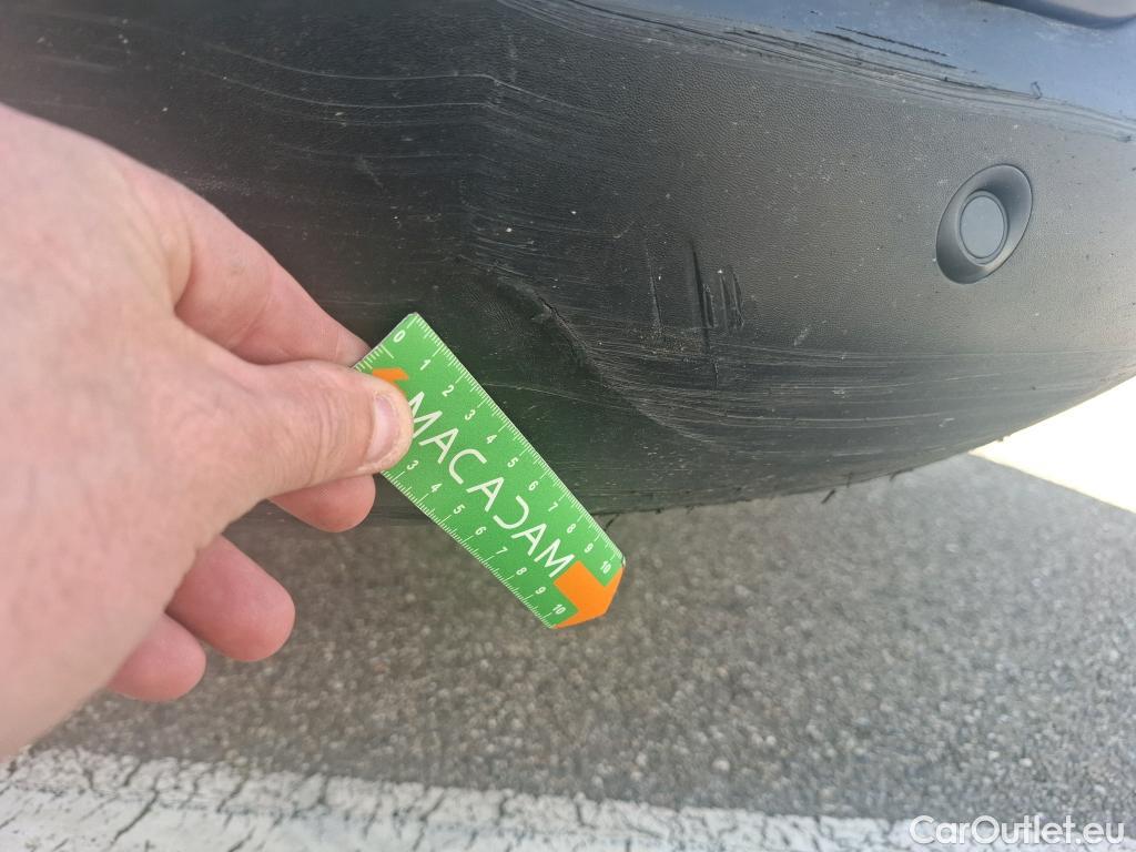  Ford  Transit  Fourgon 310 L3 Trend #13