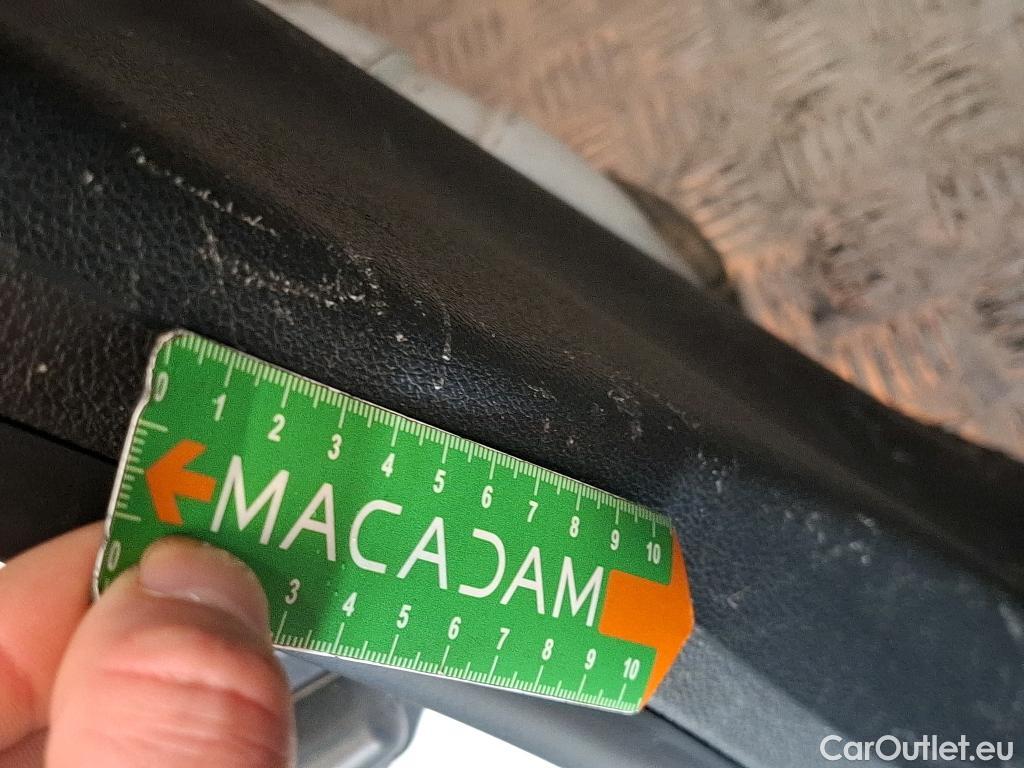  Peugeot  Partner  Premium L1 1.5 HDi 75CV BVM5 E6dT #9