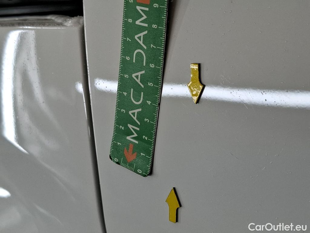  Peugeot  Partner  Premium L1 1.5 HDi 75CV BVM5 E6dT #13